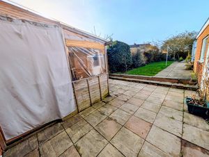 Photo 7- click for photo gallery